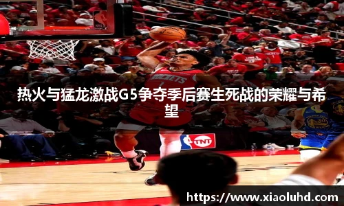 优游国际ub8h5